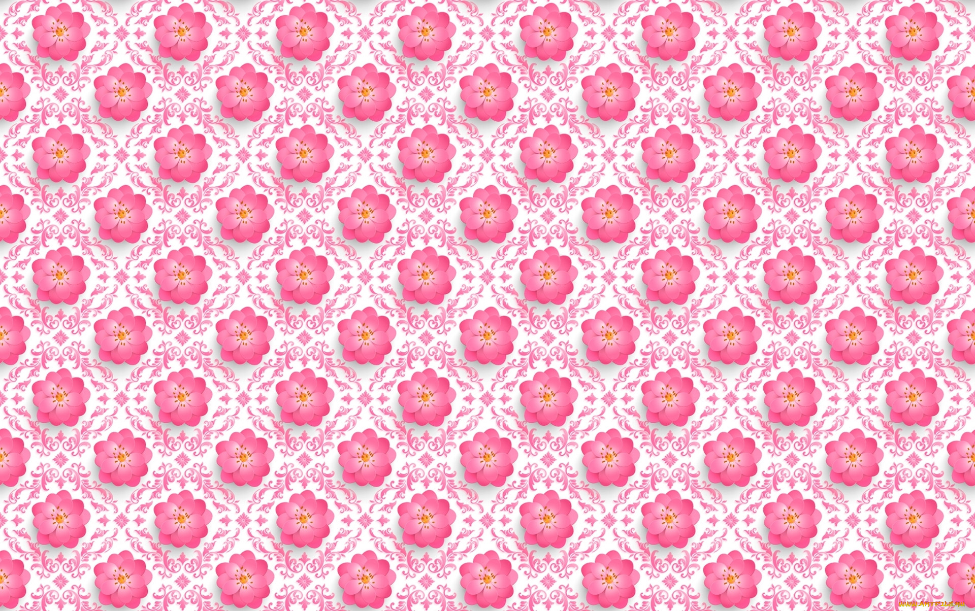  ,  , flowers, , , 